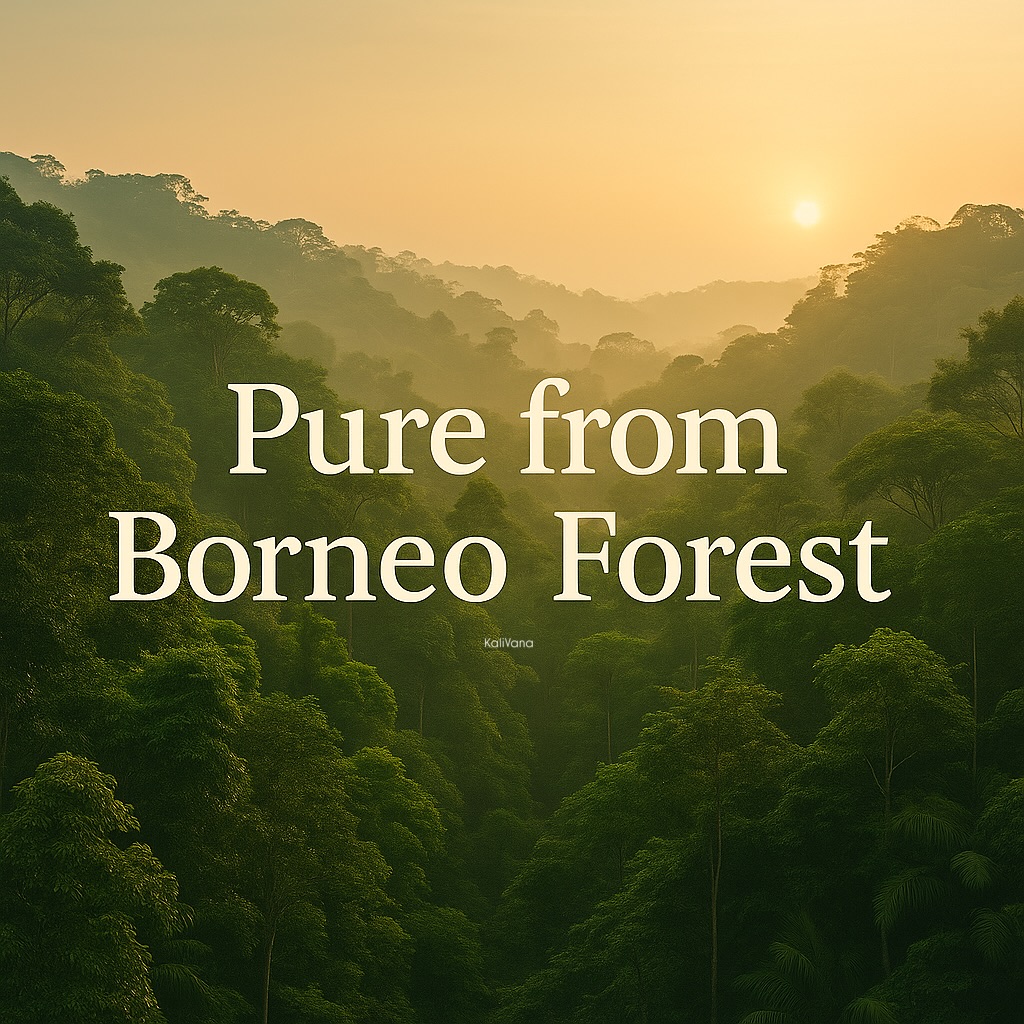 Kratom: Nature’s Herbal Gift for Energy, Relief, and Wellness