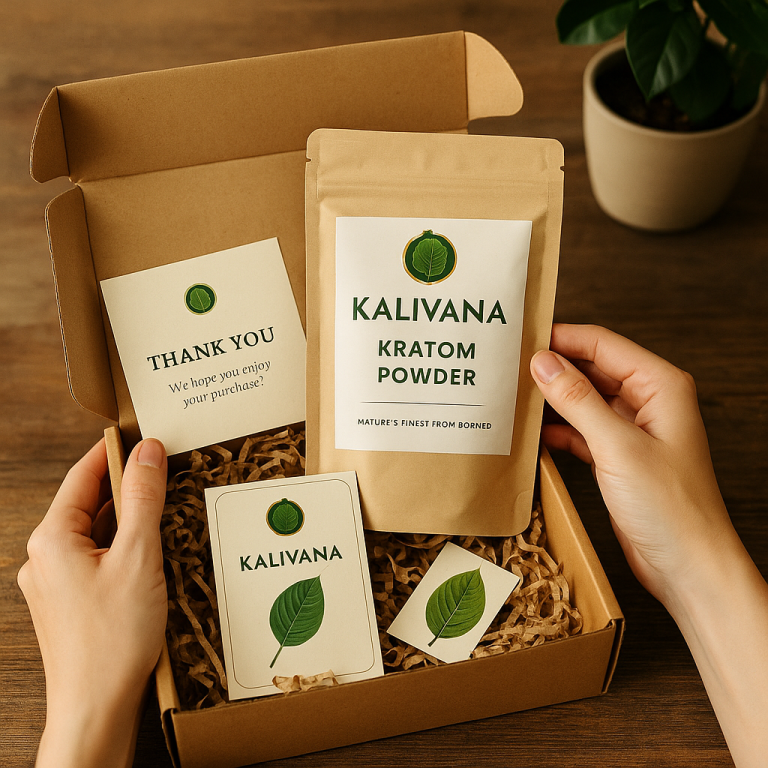 Kratom7