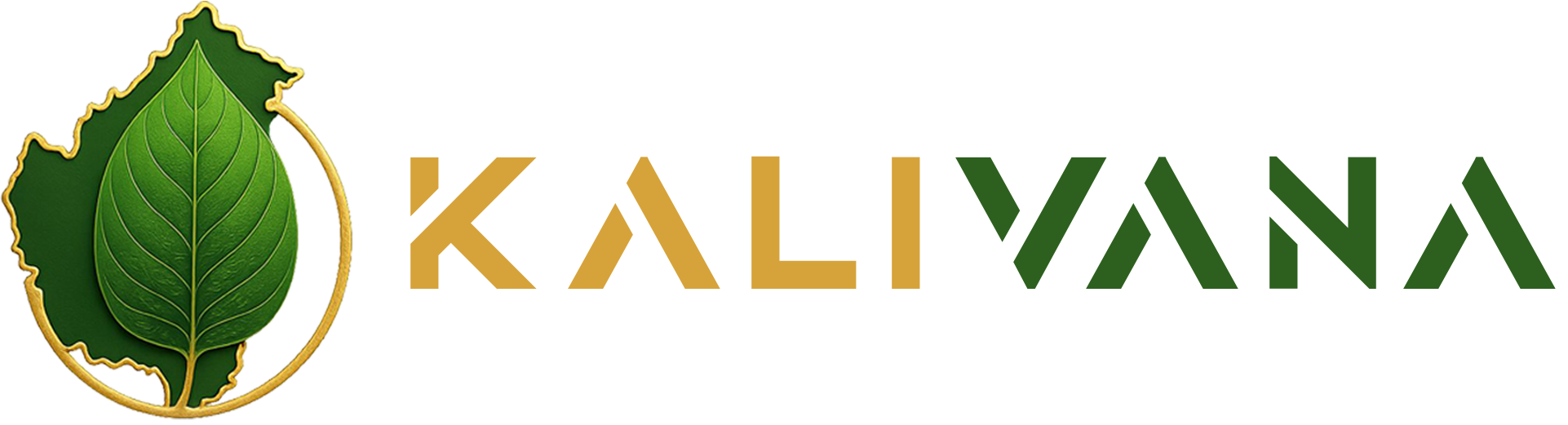 Kalivana Borneo